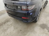  Land Rover  Discovery LAND ROVER  SPORT - 2019 1.5 Turbo 300 PHEV AWD R-Dynamic HSE 5d #50