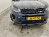  Land Rover  Discovery LAND ROVER  SPORT - 2019 1.5 Turbo 300 PHEV AWD R-Dynamic HSE 5d #66