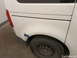  Volkswagen  Caddy Volkswagen  2.0 CRTDi 55kW BMT Trendline 5d #37