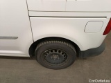  Volkswagen  Caddy Volkswagen  2.0 CRTDi 55kW BMT Trendline 5d #40