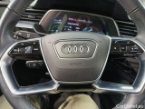  Audi  Q8 Audi  E-Tron 55 Quattro Advanced 5d #31