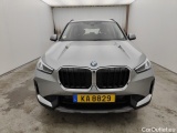  Bmw  X1 BMW  sDrive18d (110kW) 5d #7