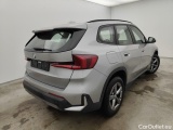  Bmw  X1 BMW  sDrive18d (110kW) 5d #10