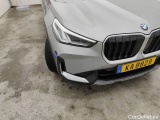  Bmw  X1 BMW  sDrive18d (110kW) 5d #25