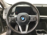  Bmw  X1 BMW  sDrive18d (110kW) 5d #34