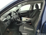  Bmw  X2 BMW  sDrive16dA 85kW DCT 5d #11
