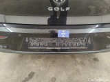  Volkswagen  Golf  Volkswagen VIII 2.0 TDI 85kW Life DSG 5d #39