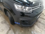  Citroen  Berlingo Citroën  XL Heavy 1.5 BlueHDi 130 EAT8 Control DC 5d #31