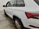  Skoda  Kodiaq SKODA  DIESEL 2.0 CR TDi 150hp Style DSG (EU6AP) 5d #27