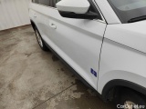  Skoda  Kodiaq SKODA  DIESEL 2.0 CR TDi 150hp Style DSG (EU6AP) 5d #61