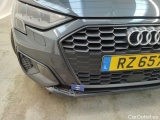  Audi  A3 AUDI  SPORTBACK DIESEL - 2020 30 TDi 116hp S tronic (EU6AP) 5d #39