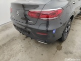  Mercedes  G-Klasee MERCEDES CLASSE GLC COUPE DIESEL (C253) - 2019 GLC 300 de 316 (194+122)  4-Matic (EU6.2) 5d Auto #51