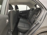  KIA  Picanto KIA  - 2021 1.0i 67 More ISG 5d #2