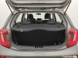  KIA  Picanto KIA  - 2021 1.0i 67 More ISG 5d #6