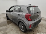  KIA  Picanto KIA  - 2021 1.0i 67 More ISG 5d #9