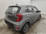  KIA  Picanto KIA  - 2021 1.0i 67 More ISG 5d #10