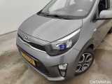  KIA  Picanto KIA  - 2021 1.0i 67 More ISG 5d #54