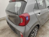  KIA  Picanto KIA  - 2021 1.0i 67 More ISG 5d #91