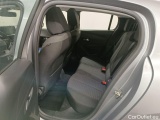  Peugeot  208 Peugeot  1.2 PureTech 100 MAN6 S&S Active Pack 5d #2