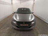  Peugeot  208 Peugeot  1.2 PureTech 100 MAN6 S&S Active Pack 5d #7