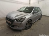  Peugeot  208 Peugeot  1.2 PureTech 100 MAN6 S&S Active Pack 5d #8