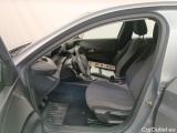 Peugeot  208 Peugeot  1.2 PureTech 100 MAN6 S&S Active Pack 5d #11