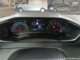  Peugeot  208 Peugeot  1.2 PureTech 100 MAN6 S&S Active Pack 5d #12