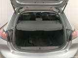  Peugeot  208 Peugeot  1.2 PureTech 100 MAN6 S&S Active Pack 5d #16