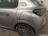  Peugeot  208 Peugeot  1.2 PureTech 100 MAN6 S&S Active Pack 5d #21