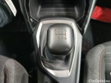  Peugeot  208 Peugeot  1.2 PureTech 100 MAN6 S&S Active Pack 5d #29