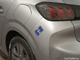  Peugeot  208 Peugeot  1.2 PureTech 100 MAN6 S&S Active Pack 5d #47