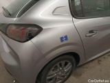  Peugeot  208 Peugeot  1.2 PureTech 100 MAN6 S&S Active Pack 5d #49
