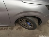  Peugeot  208 Peugeot  1.2 PureTech 100 MAN6 S&S Active Pack 5d #53