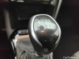  Opel  Corsa OPEL  - 2020 1.2 Turbo Edition Start/Stop (EU6.4AP) 5d #32