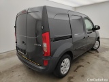  Mercedes  Citan Mercedes-Benz  109 CDI L2 6M Perfect Tool 4d #2