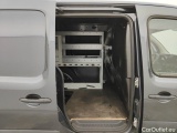  Mercedes  Citan Mercedes-Benz  109 CDI L2 6M Perfect Tool 4d #10