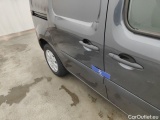  Mercedes  Citan Mercedes-Benz  109 CDI L2 6M Perfect Tool 4d #21