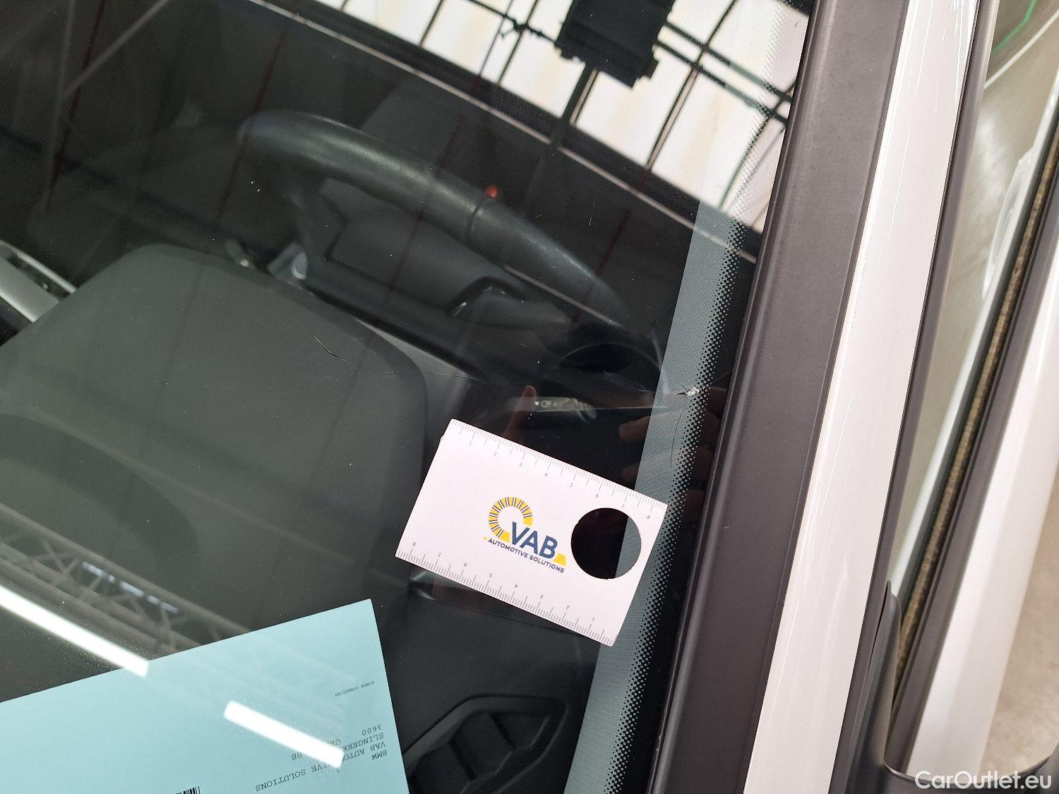  Bmw  Serie 1 BMW, 1-serie '19, BMW 1 Reeks Hatch 116d (85 kW) 5d #3