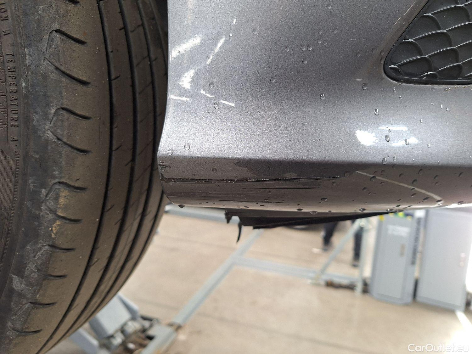  Mercedes  CLA-Klasse Mercedes, CLA-Class SB '19, Mercedes-Benz CLA Shooting Brake CLA 180 d Busines #2