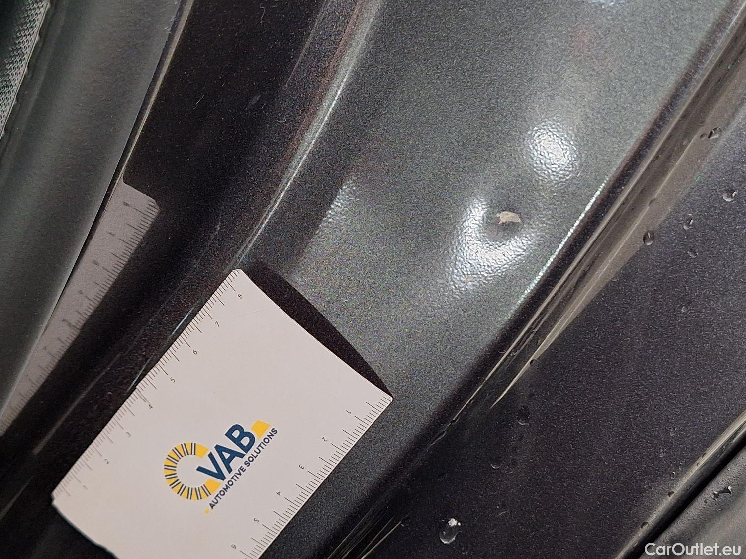  Ford  Puma Ford,  '19, Ford  1.0i Ecoboost mHEV 92kW Titanium 5d #30