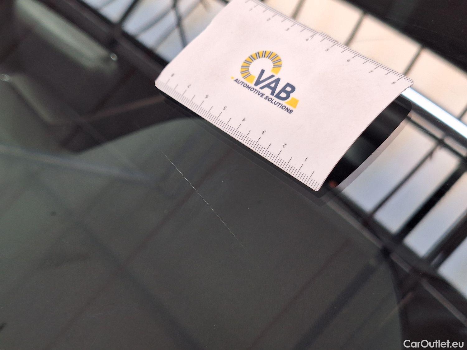  Ford  Puma Ford,  '19, Ford  1.0i Ecoboost mHEV 92kW Titanium 5d #38