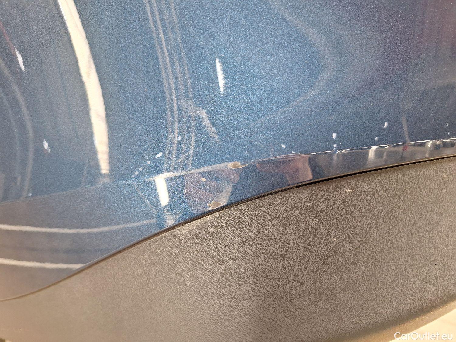  Mercedes  CLA-Klasse Mercedes, CLA-Class '19, Mercedes-Benz CLA CLA 180 Business Solution Essent #25