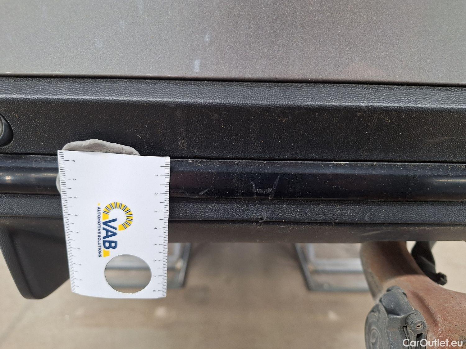  Mercedes  G-Klasee Mercedes, GLC FL'19, Mercedes-Benz GLC GLC 200 d Business Solution 4MAT #6