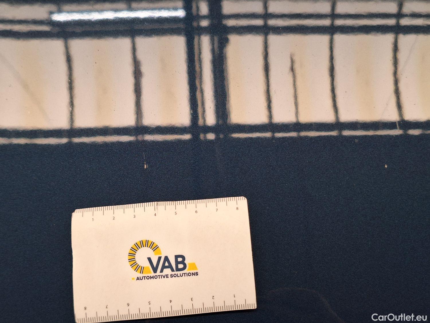  Mercedes  CLA-Klasse Mercedes, CLA-Class '19, Mercedes-Benz CLA CLA 180 Business Solution Essent #50