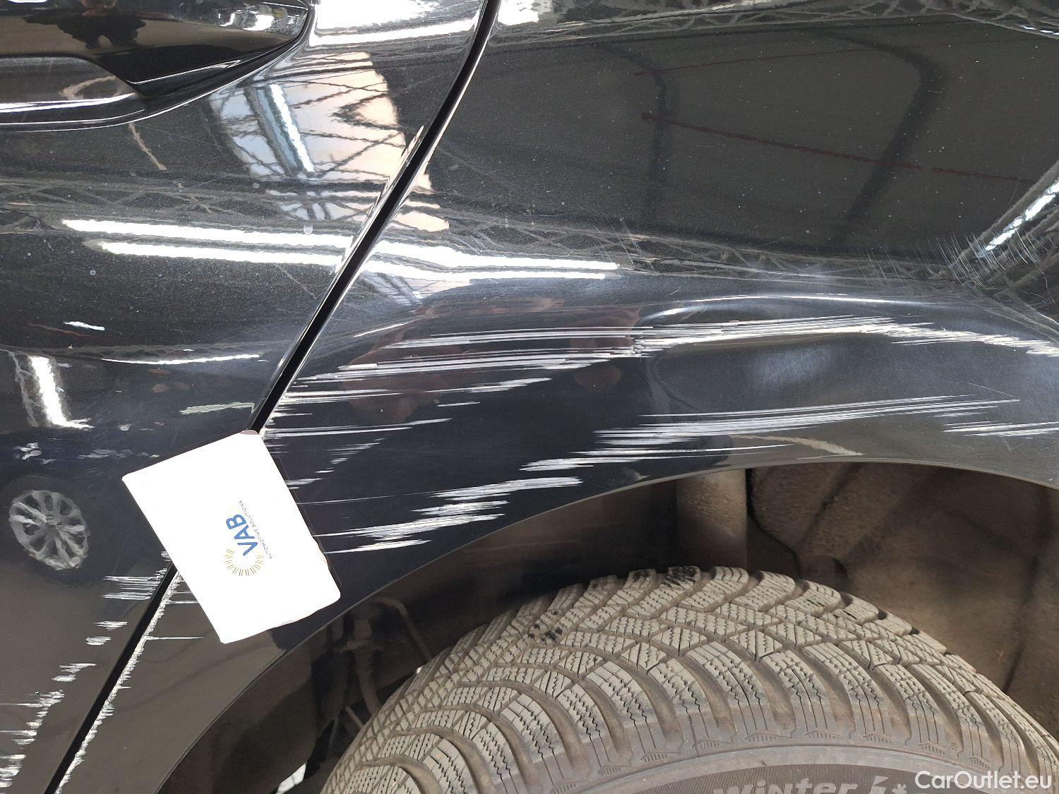  Audi  A3 Audi,  SB '20, Audi  Sportback 2.0 30 TDi 85kW 5d #34