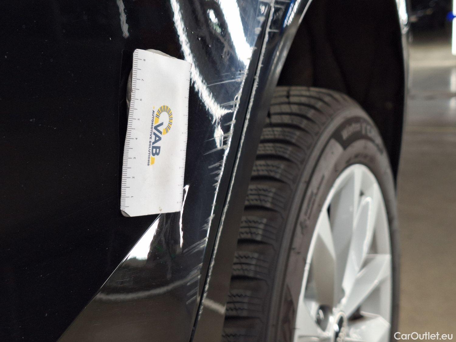  Audi  A3 Audi,  SB '20, Audi  Sportback 2.0 30 TDi 85kW 5d #28