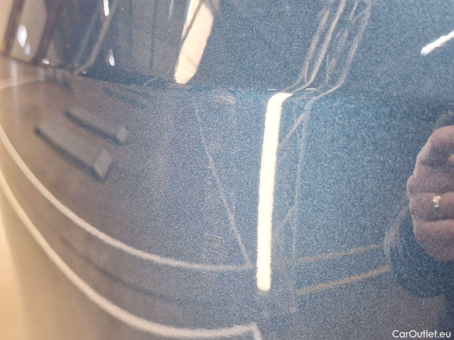  Mercedes  CLA-Klasse Mercedes, CLA-Class '19, Mercedes-Benz CLA CLA 180 Business Solution Essent #23