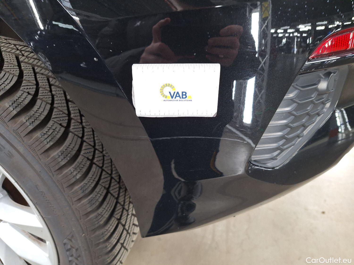  Audi  A3 Audi,  SB '20, Audi  Sportback 2.0 30 TDi 85kW 5d #24