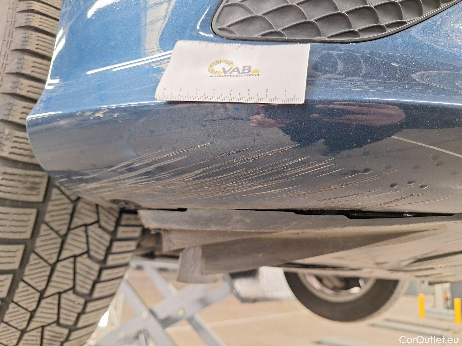  Mercedes  CLA-Klasse Mercedes, CLA-Class '19, Mercedes-Benz CLA CLA 180 Business Solution Essent #8