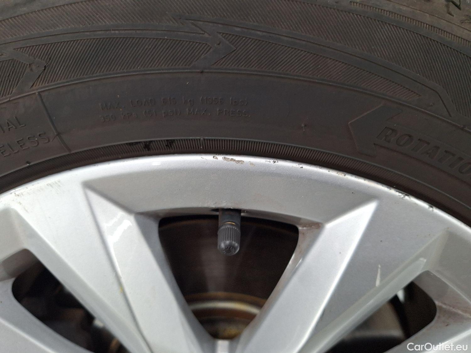  Audi  A3 Audi,  SB '20, Audi  Sportback 2.0 30 TDi 85kW 5d #16